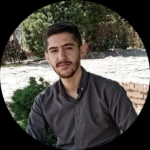 AmirHossein.Kh