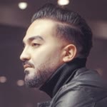 Mohsen.P
