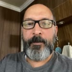 Babak.A