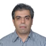 Reza.M