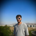 Mehrab.H