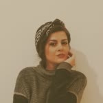 Mahsa.M