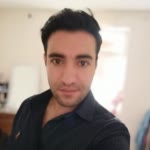 Mohsen.A