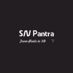 Sina.N