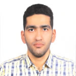 AmirHossein.A