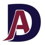 AmirMohammad.R