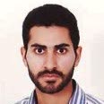 Saeed.Z