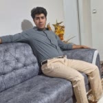Mohammad.M