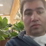 Amirali.T