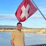 Alireza.H