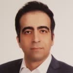 Mohammad.Y