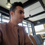 Payam.M
