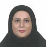 Tahereh.B