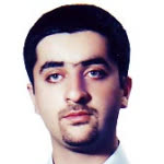 Masoud.N