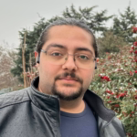 Hasan.M