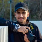 AmirHossein.Sh