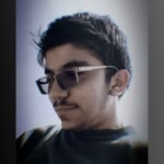 Mohammadamin.M