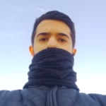 MohammadSadra.G