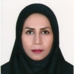 NarjesKhatoon.A