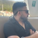 Erfan.V