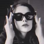 Mozhan.D