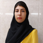 Zahra.M