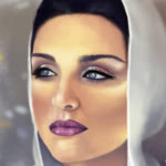Narges.N