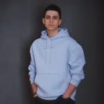 Arvin.A