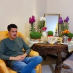 MohammadReza.Sh
