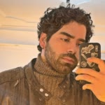 Yashar.K