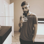 Davud.J