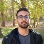 AmirMahdi.Kh
