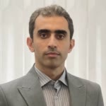 Mohsen.M