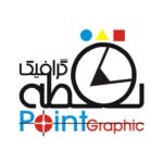 MohammadMahdi.Z