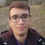Soroush.T