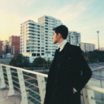 Amirreza.M
