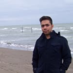 MohammadJavad.S