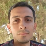 Mehrdad.Sh