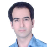 Abolfazl.H
