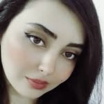 Haniyeh.A