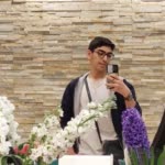 AmirSalar.J