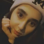 Azin.A