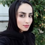 Zahra.A
