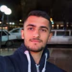 Soroush.R