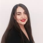 Zahra.M