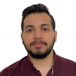 Alireza.A