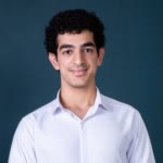 Mahdi.Z