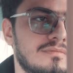 MohammadSina.A