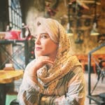 Zahra.Gh