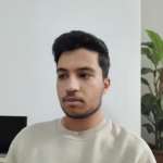 Alireza.B